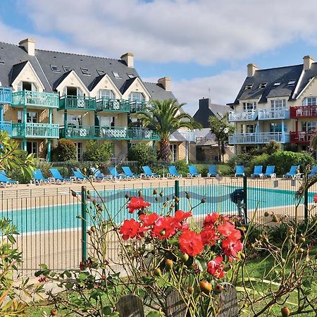 Localise Au Guilvinec - A28 - Belle Vue Sur La Mer, La Piscine Et Le Jardin - - Tout A Pied, Plages, Port, Centre, Commerces, Marche - Wifi Inclus - Linge De Lit Inclus Eksteriør billede